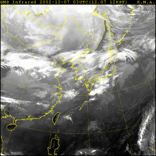위성 사례 영상 bri2002120703.gif