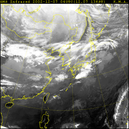 위성 사례 영상 bri2002120704.gif