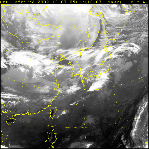 위성 사례 영상 bri2002120705.gif
