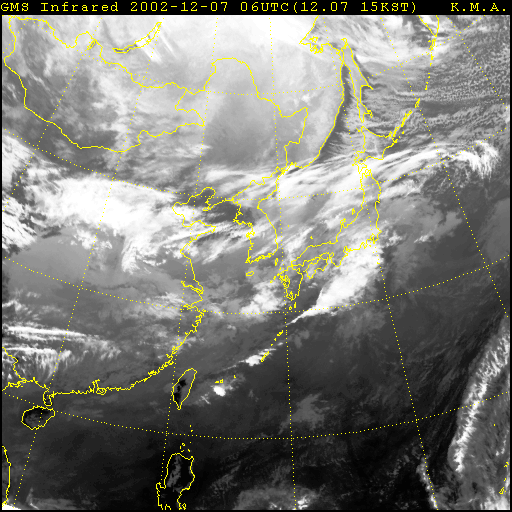 위성 사례 영상 bri2002120706.gif