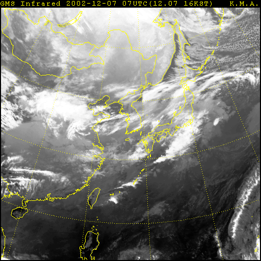 위성 사례 영상 bri2002120707.gif