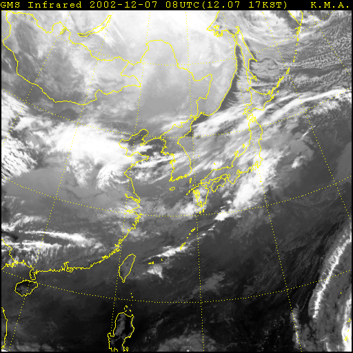 위성 사례 영상 bri2002120708.gif