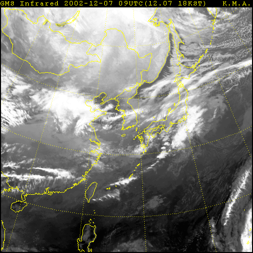 위성 사례 영상 bri2002120709.gif
