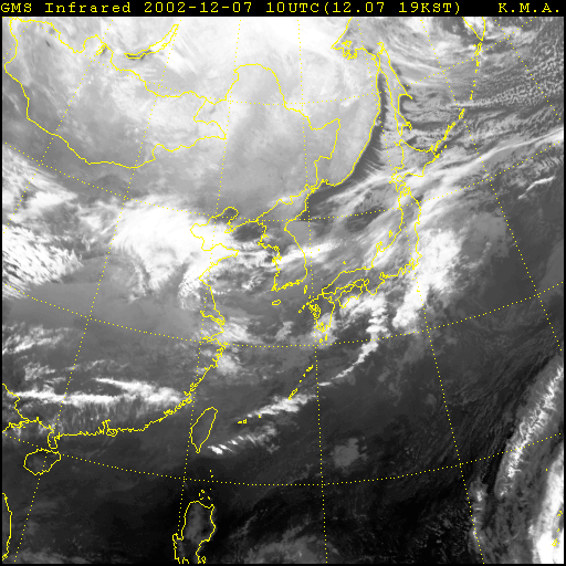 위성 사례 영상 bri2002120710.gif