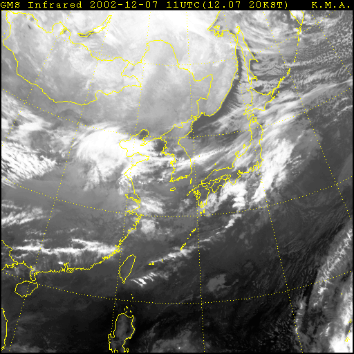위성 사례 영상 bri2002120711.gif