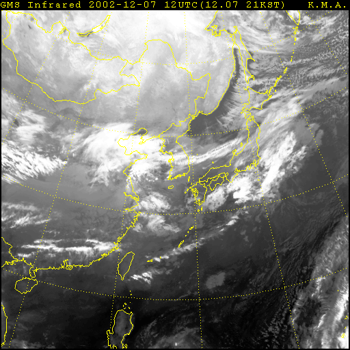 위성 사례 영상 bri2002120712.gif