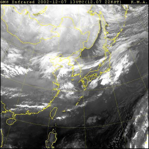 위성 사례 영상 bri2002120713.gif