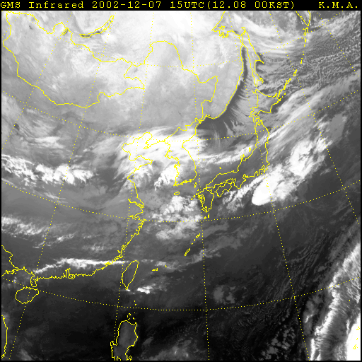 위성 사례 영상 bri2002120715.gif