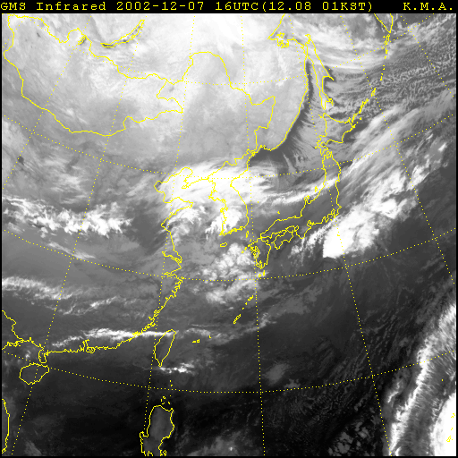 위성 사례 영상 bri2002120716.gif