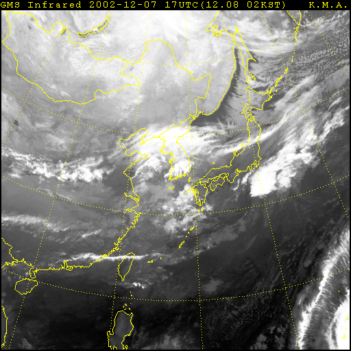 위성 사례 영상 bri2002120717.gif
