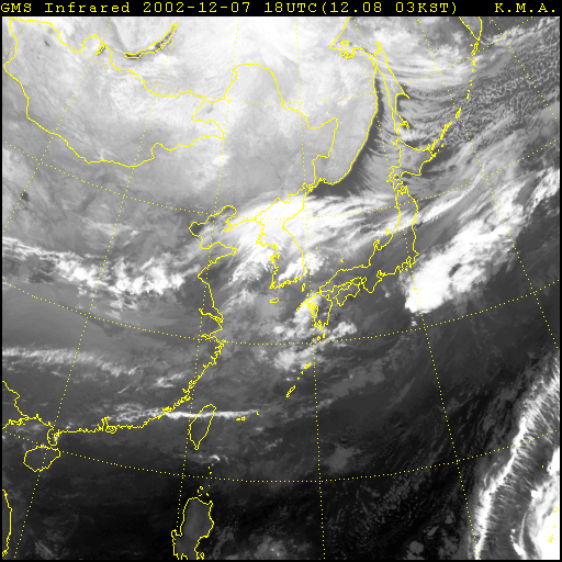 위성 사례 영상 bri2002120718.gif