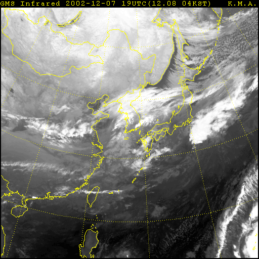 위성 사례 영상 bri2002120719.gif