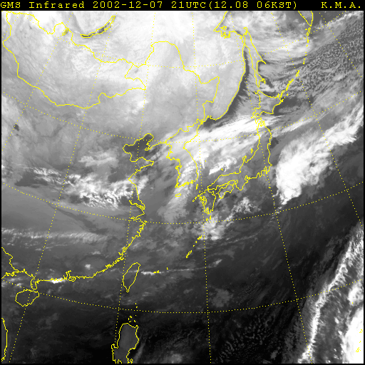 위성 사례 영상 bri2002120721.gif