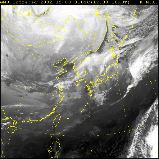 위성 사례 영상 bri2002120801.gif