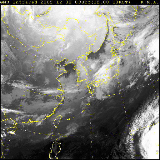 위성 사례 영상 bri2002120809.gif