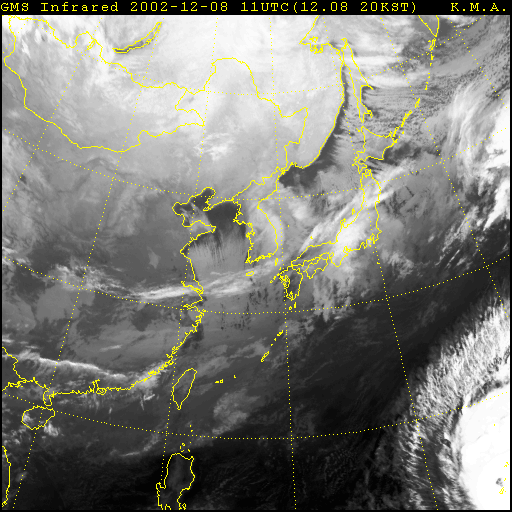 위성 사례 영상 bri2002120811.gif