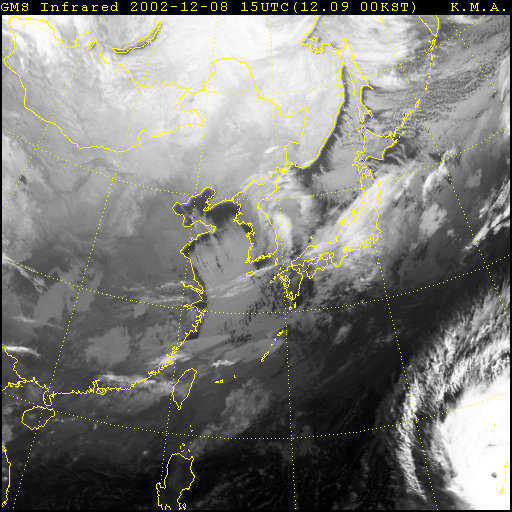 위성 사례 영상 bri2002120815.gif