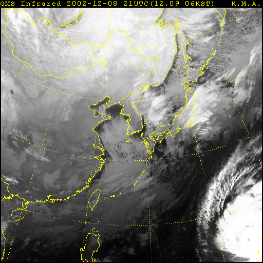 위성 사례 영상 bri2002120821.gif