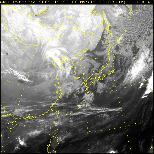 위성 사례 영상 bri2002122300.gif