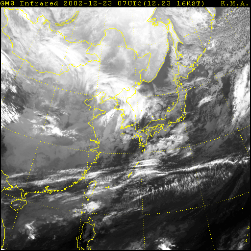 위성 사례 영상 bri2002122307.gif