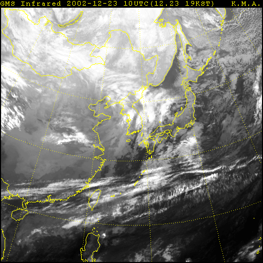 위성 사례 영상 bri2002122310.gif