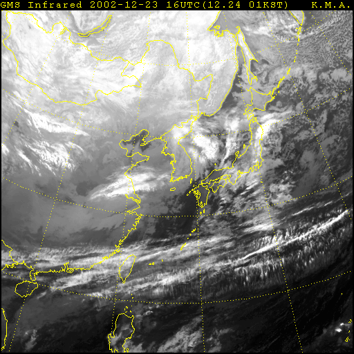 위성 사례 영상 bri2002122316.gif