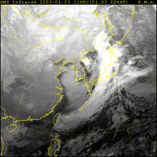 위성 사례 영상 bri2003010311.gif
