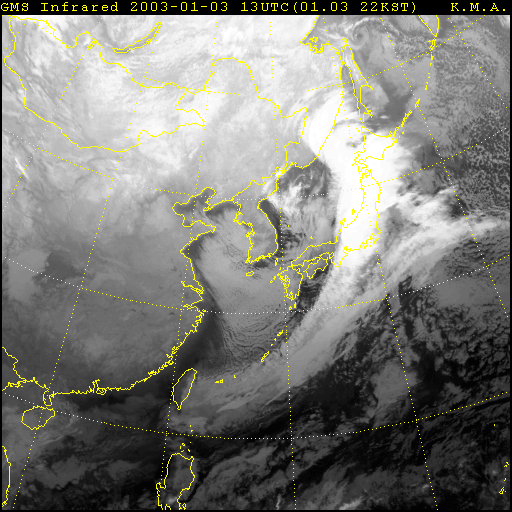 위성 사례 영상 bri2003010313.gif