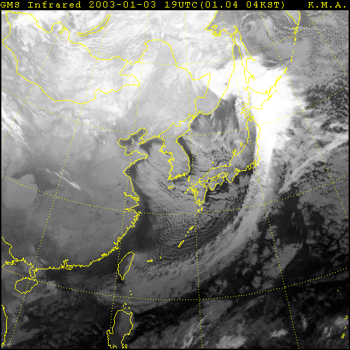 위성 사례 영상 bri2003010319.gif
