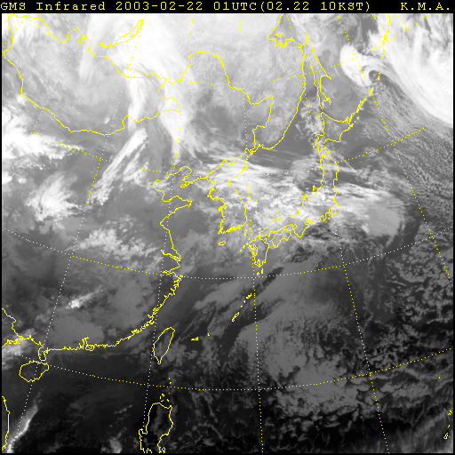 위성 사례 영상 bri2003022201.gif