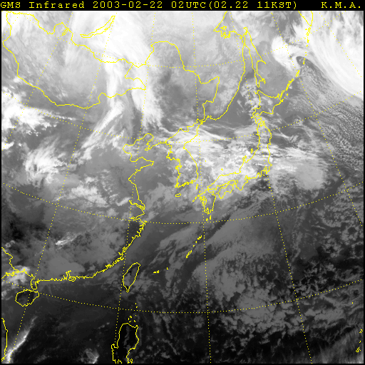 위성 사례 영상 bri2003022202.gif