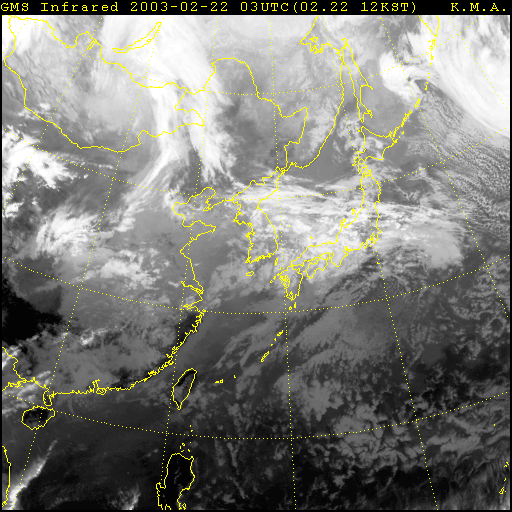 위성 사례 영상 bri2003022203.gif