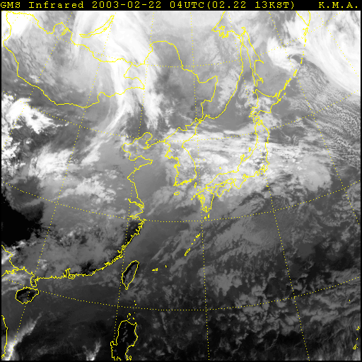 위성 사례 영상 bri2003022204.gif