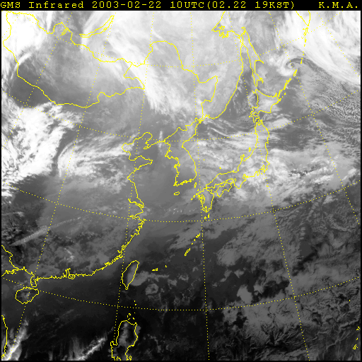 위성 사례 영상 bri2003022210.gif