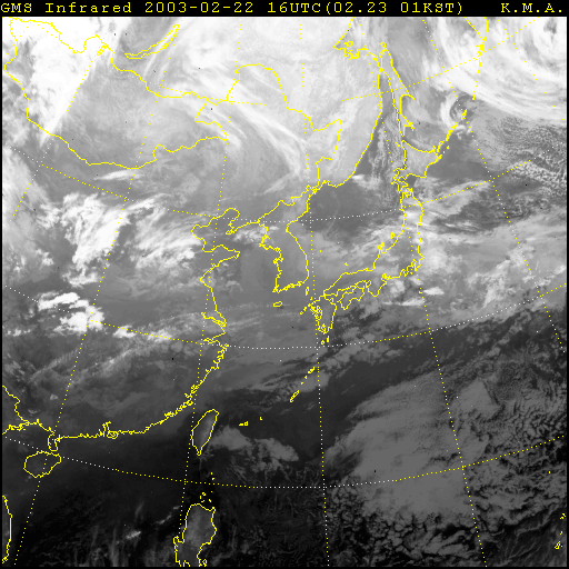 위성 사례 영상 bri2003022216.gif