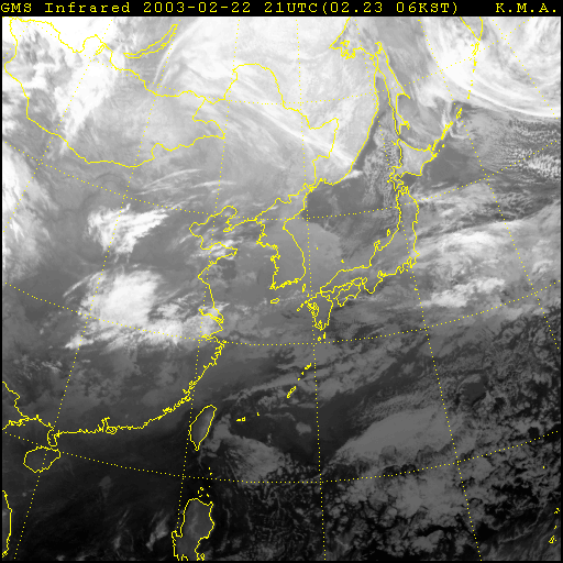 위성 사례 영상 bri2003022221.gif