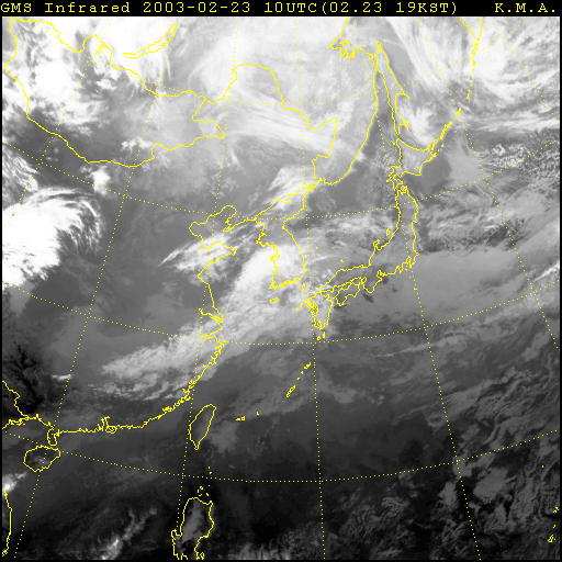 위성 사례 영상 bri2003022310.gif