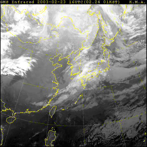 위성 사례 영상 bri2003022316.gif