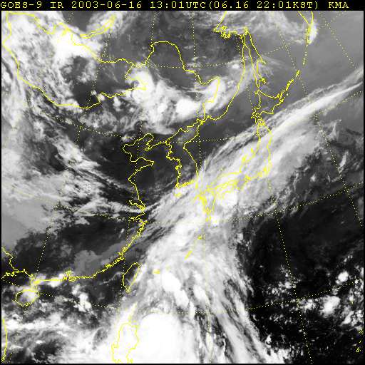 위성 사례 영상 bri200306161301.gif