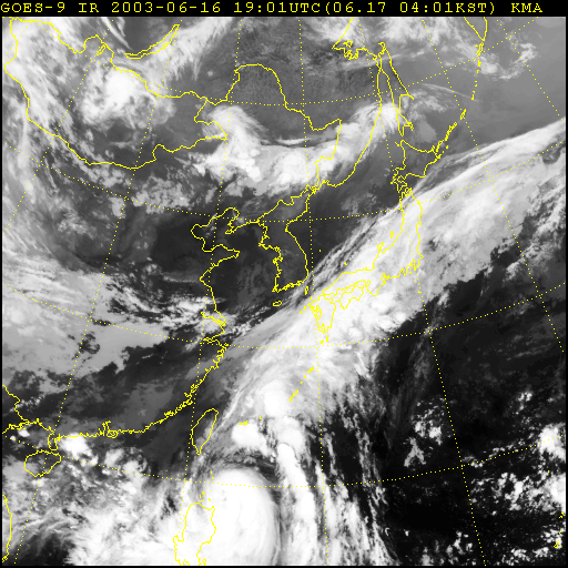 위성 사례 영상 bri200306161901.gif