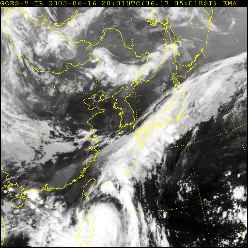 위성 사례 영상 bri200306162001.gif