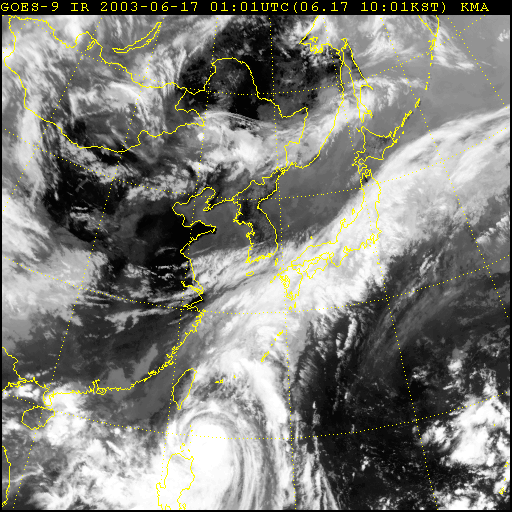 위성 사례 영상 bri200306170101.gif