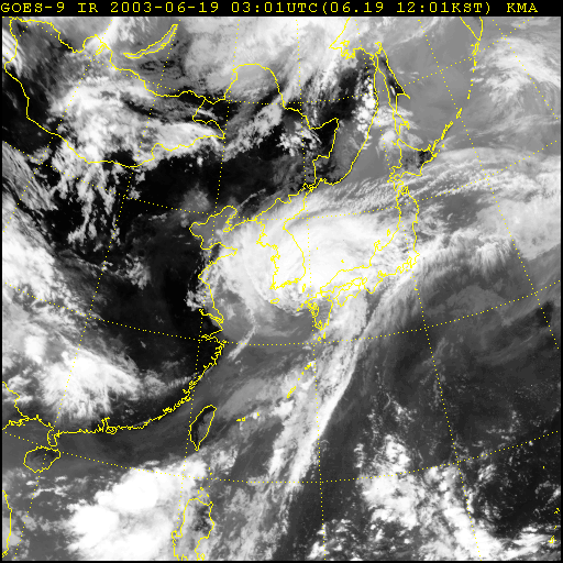 위성 사례 영상 bri200306190301.gif