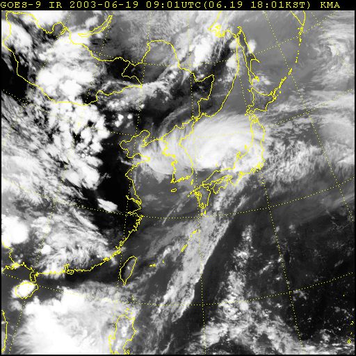 위성 사례 영상 bri200306190901.gif