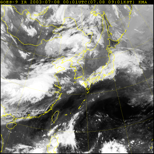 위성 사례 영상 bri200307080001.gif