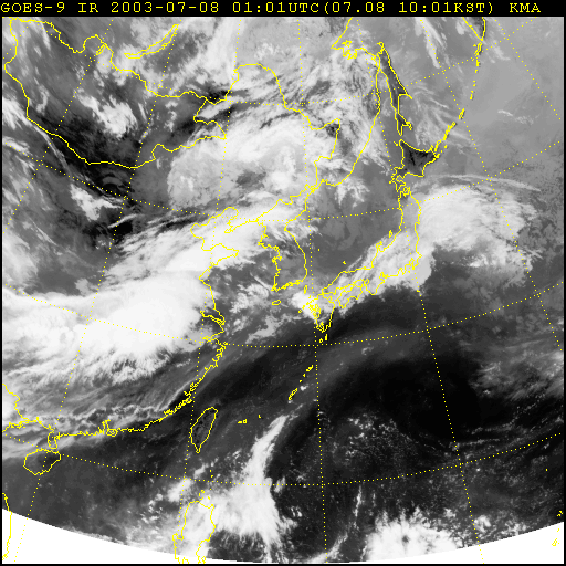 위성 사례 영상 bri200307080101.gif