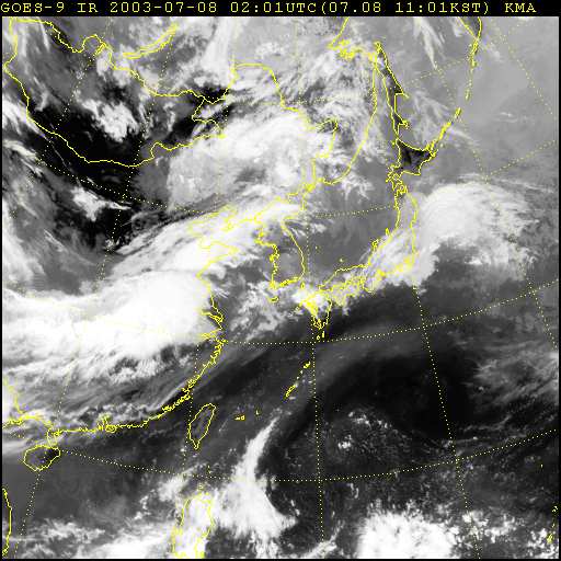 위성 사례 영상 bri200307080201.gif