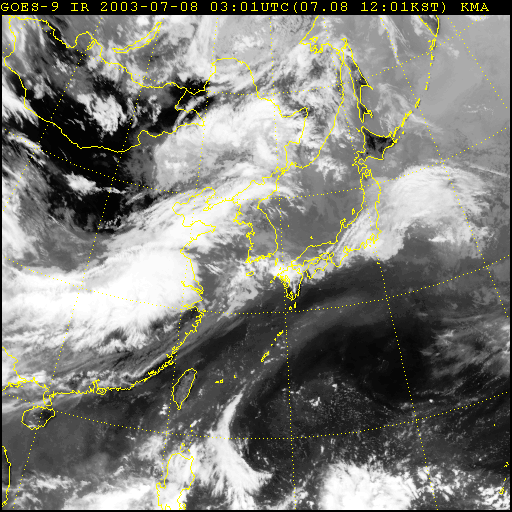 위성 사례 영상 bri200307080301.gif