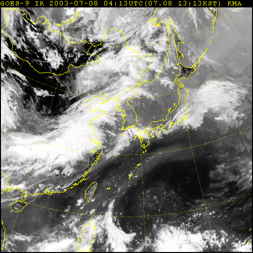 위성 사례 영상 bri200307080413.gif