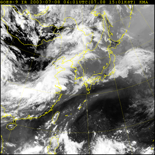 위성 사례 영상 bri200307080601.gif